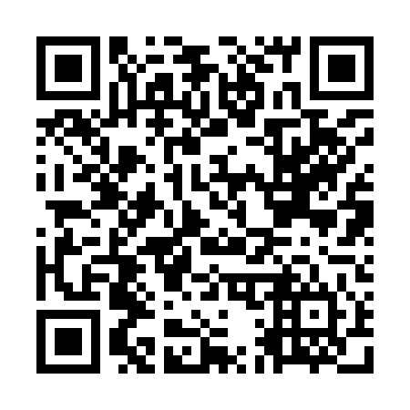 QR code for OA2944