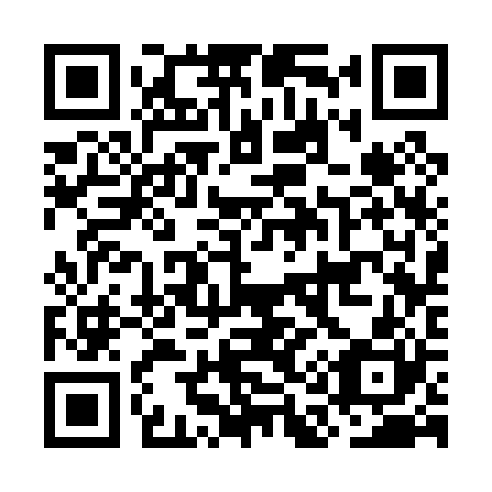 QR code for OA3020
