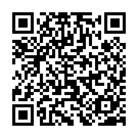QR code for OA3025