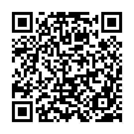 QR code for plate OA 3066