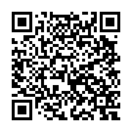 QR code for OA3077