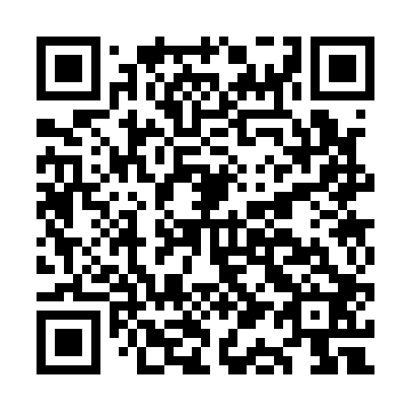 QR code for plate OA 3102