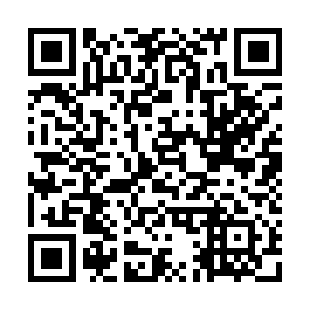 QR code for OA3111