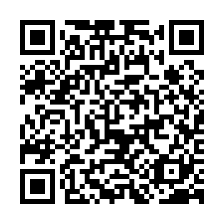QR code for OA3121