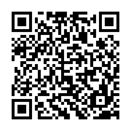 QR code for OA3136