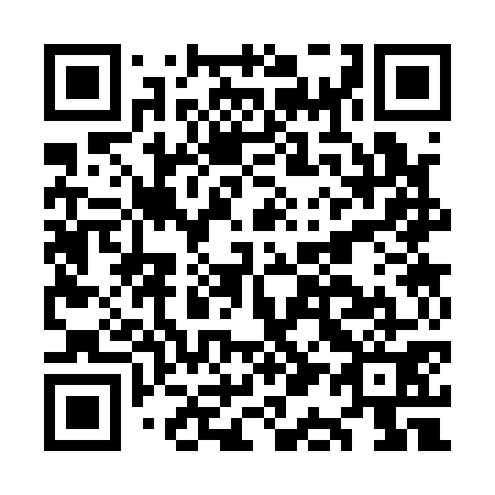 QR code for plate OA 3171