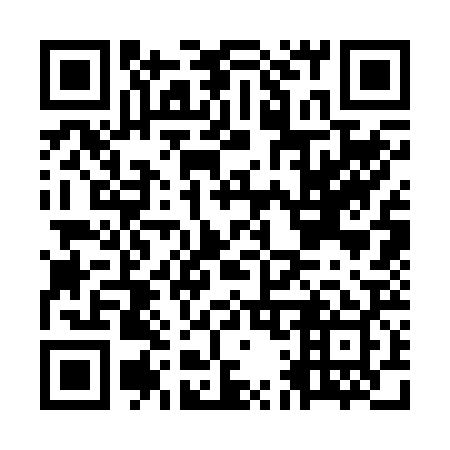 QR code for OA3229