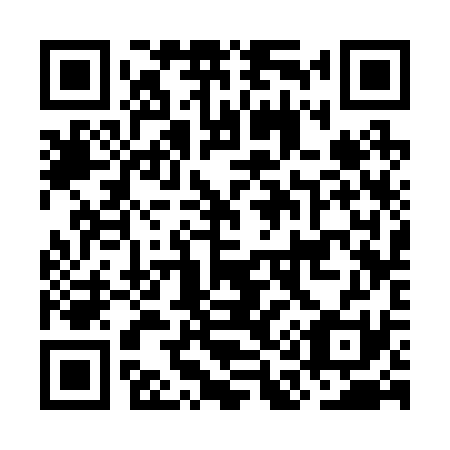 QR code for plate OA 3231