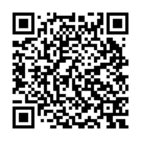 QR code for OA3272