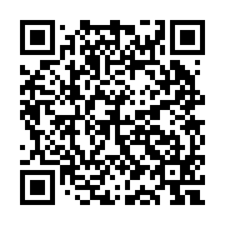 QR code for plate OA 3295