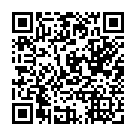 QR code for OA3322