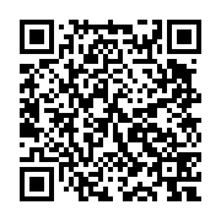 QR code for plate OA 3479