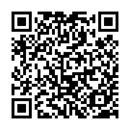QR code for OA3485