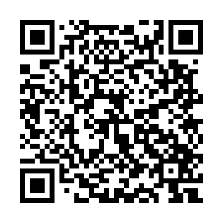 QR code for plate OA 3547