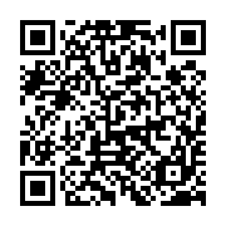 QR code for OA3597