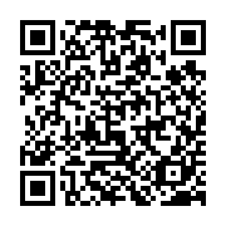 QR code for plate OA 3600