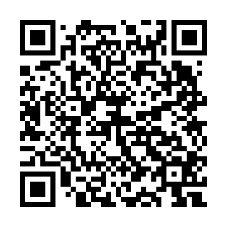 QR code for OA3604
