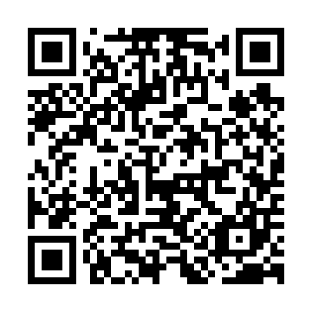 QR code for OA3607