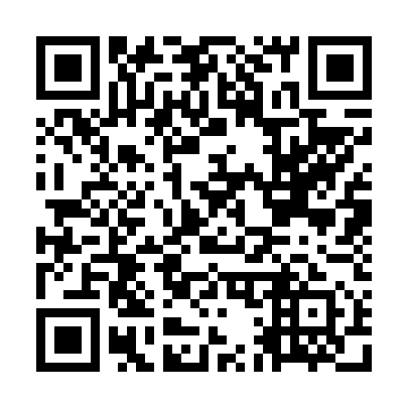 QR code for OA3651