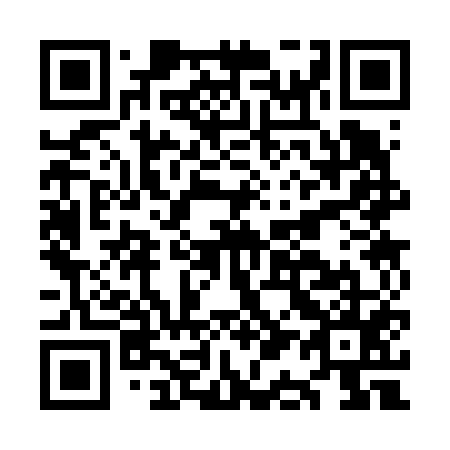 QR code for plate OA 3655