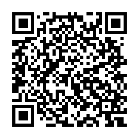 QR code for OA3741