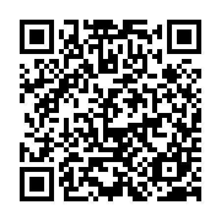 QR code for OA3807