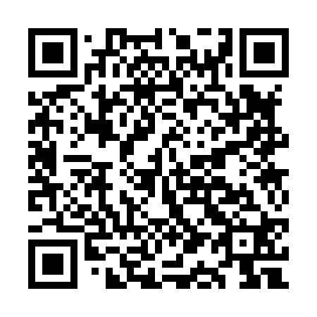 QR code for OA3820