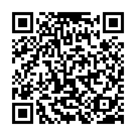 QR code for OA3839