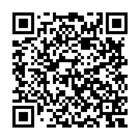 QR code for OA3861