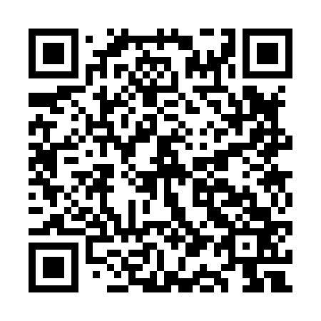 QR code for plate OA 3863