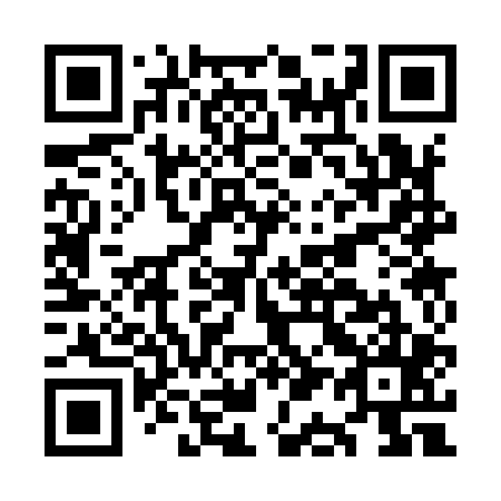QR code for OA3905