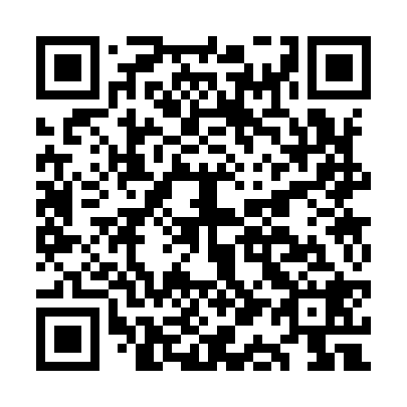 QR code for plate OA 3928