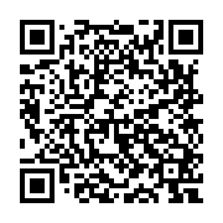 QR code for OA3940