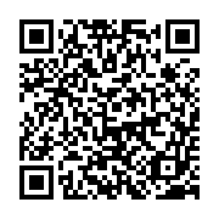 QR code for OA3953