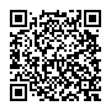QR code for plate OA 4012
