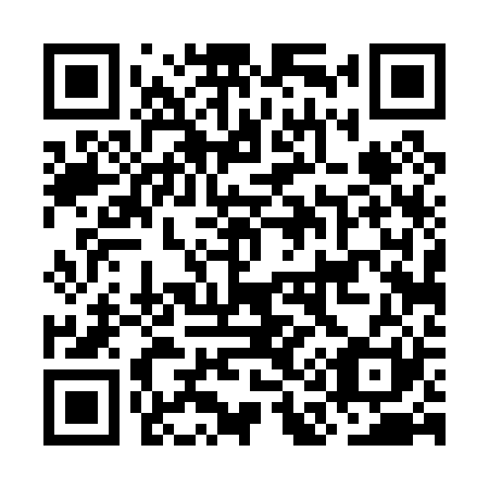 QR code for OA4021