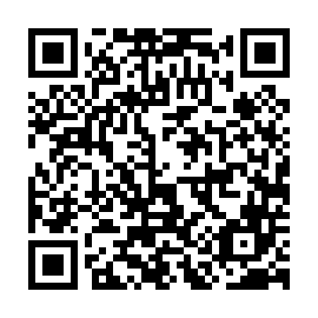 QR code for plate OA 4046