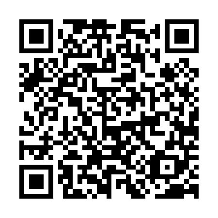 QR code for OA4048