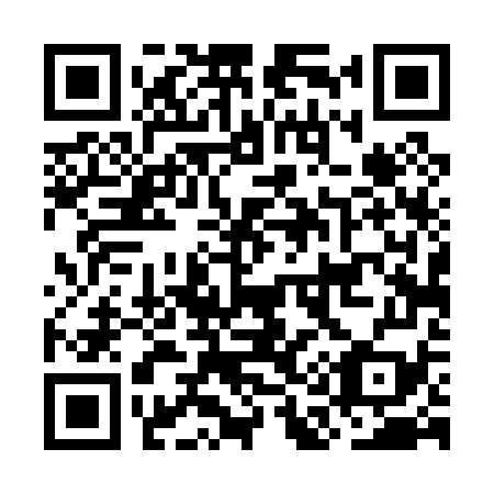 QR code for OA4079