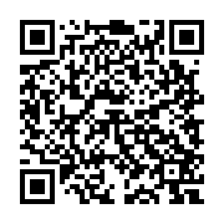 QR code for OA4103