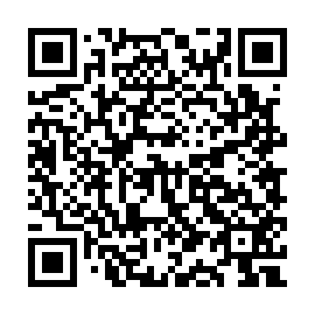 QR code for plate OA 4152