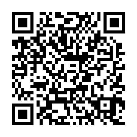 QR code for OA4201