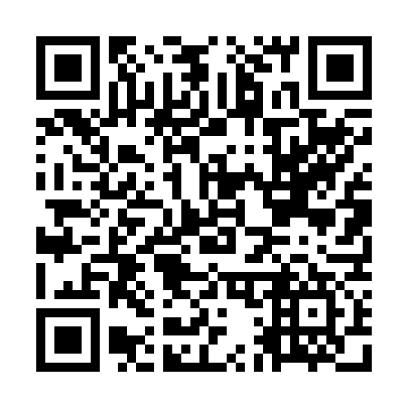 QR code for OA4277
