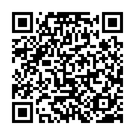 QR code for OA4330