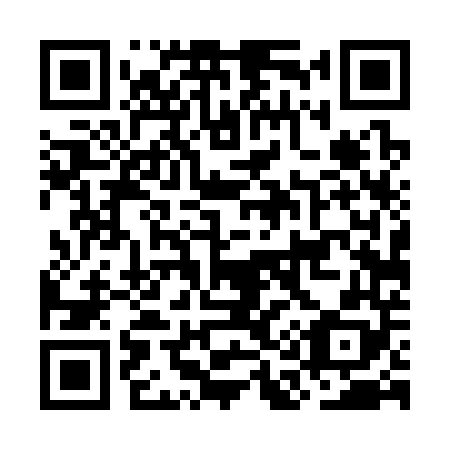 QR code for OA4348