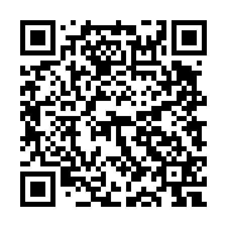 QR code for OA4421