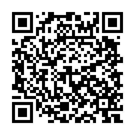 QR code for OA4457