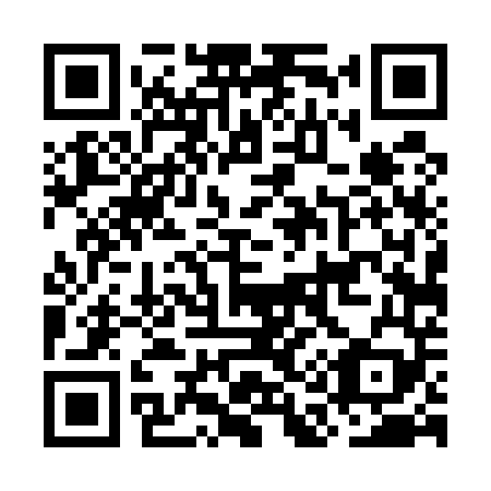 QR code for plate OA 4549