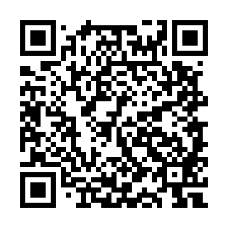 QR code for OA4589