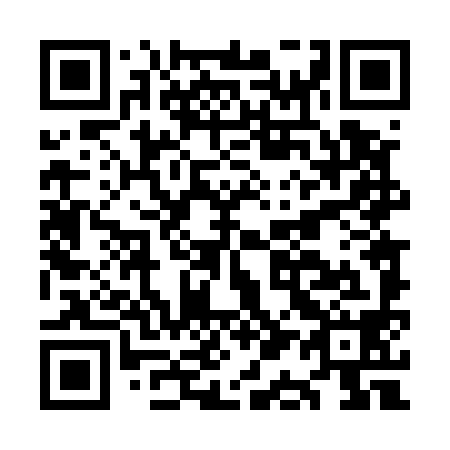 QR code for plate OA 4598